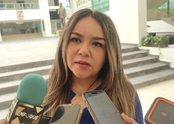 Impulsan acompañamiento familiar para pacientes en estado crítico