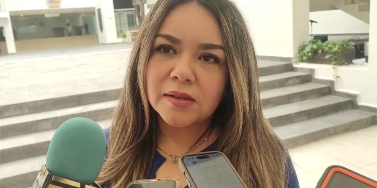 Impulsan acompañamiento familiar para pacientes en estado crítico