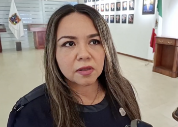 Piden depurar COMAPAS en Tamaulipas por irregularidades