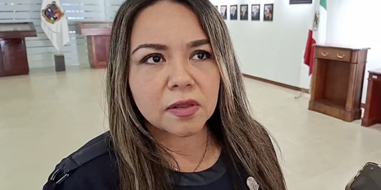 Piden depurar COMAPAS en Tamaulipas por irregularidades
