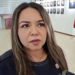 Piden depurar COMAPAS en Tamaulipas por irregularidades