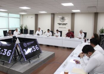 Endurecen castigos a conductores que huyan tras provocar accidentes