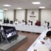Endurecen castigos a conductores que huyan tras provocar accidentes