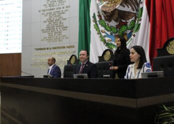 Endurecen castigos contra el acecho en Tamaulipas