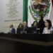 Endurecen castigos contra el acecho en Tamaulipas