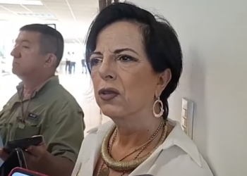 Van por castigo a padres que involucren a sus hijos en actividades delictivas