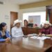 Exploran oportunidades para la producción de bioenergía en González