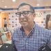 Federico González no descarta buscar un cargo político
