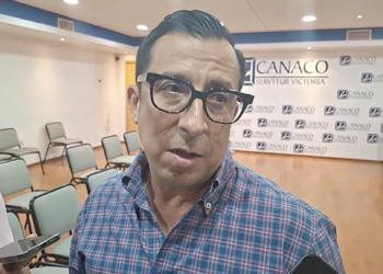 Día del Padre deja derrama moderada en Victoria; restaurantes y comercios reportan repunte