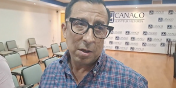 Día del Padre deja derrama moderada en Victoria; restaurantes y comercios reportan repunte