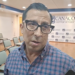 Día del Padre deja derrama moderada en Victoria; restaurantes y comercios reportan repunte