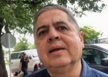 Comapa aplica 500 cortes diarios por adeudos de agua