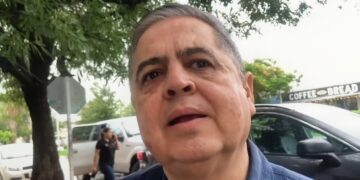 Comapa aplica 500 cortes diarios por adeudos de agua