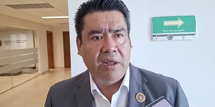 Niegan uso político de programas del Bienestar en Tamaulipas