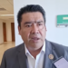 Niegan uso político de programas del Bienestar en Tamaulipas