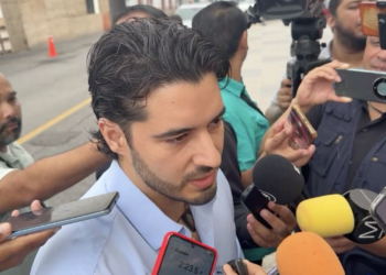 Detectan irregularidades en 150 empresas de Tamaulipas