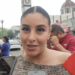 Refuerzan control de razers en playas de Soto la Marina