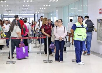 Gobierno de Tamaulipas ajustará horario laboral por inauguración del Mundial 2026