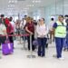 Gobierno de Tamaulipas ajustará horario laboral por inauguración del Mundial 2026