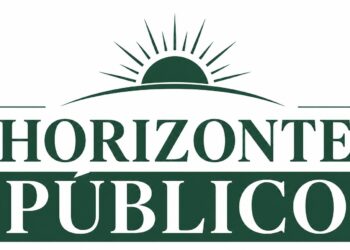 HORIZONTE PÚBLICO