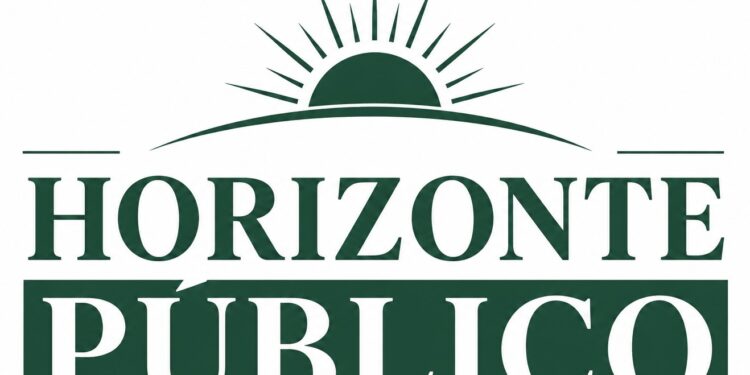 HORIZONTE PÚBLICO