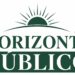 HORIZONTE PÚBLICO