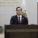 Buscan endurecer castigos por pederastia en Tamaulipas