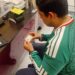 INE en Tamaulipas entrega nueva credencial para votar con mayores medidas de seguridad