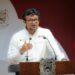 Capacitan a más de mil 800 gasolineros en cumplimiento y regulación