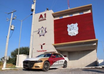 Impulsa percepción de seguridad el turismo en Tamaulipas: Sectur