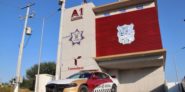 Impulsa percepción de seguridad el turismo en Tamaulipas: Sectur