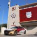 Impulsa percepción de seguridad el turismo en Tamaulipas: Sectur