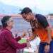 Impulso al deporte posiciona a Tamaulipas en medallero nacional y fortalece infraestructura: Américo