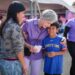 Iniciarán Corredores de la Salud en polígonos de intervención de Lazos del Bienestar