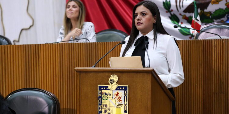 Congreso analiza acciones por ausencia de tesorero estatal en Nuevo León