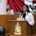 Congreso analiza acciones por ausencia de tesorero estatal en Nuevo León