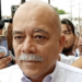 Tamaulipas mantiene a raya delitos de alto impacto: Fiscal