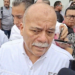 Fiscalía de Tamaulipas supera 95% de cumplimiento en órdenes de aprehensión