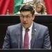 Buscan dar permisos pagados para trámites oficiales