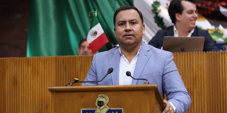 Urgen reforzar seguridad vial en Carretera Nacional por obras en zona Esfera