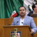 Urgen reforzar seguridad vial en Carretera Nacional por obras en zona Esfera