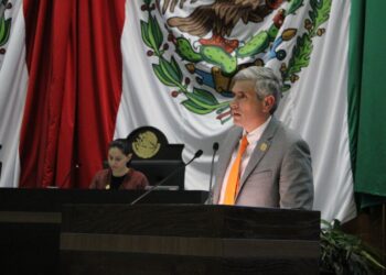 Buscan castigar con cárcel a los “montachoques” en Tamaulipas