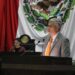 Buscan castigar con cárcel a los “montachoques” en Tamaulipas
