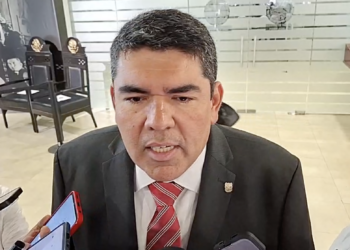 Habrá sanciones para quienes se adelanten: IETAM