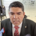 Habrá sanciones para quienes se adelanten: IETAM