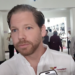 Karl Heinz descarta distraerse con temas electorales