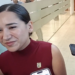 Katalyna Méndez levanta la mano; esperará decisión de Morena rumbo a 2027
