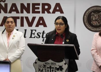 Congreso aclara: iniciativa sobre paneles solares no crea nuevos impuestos