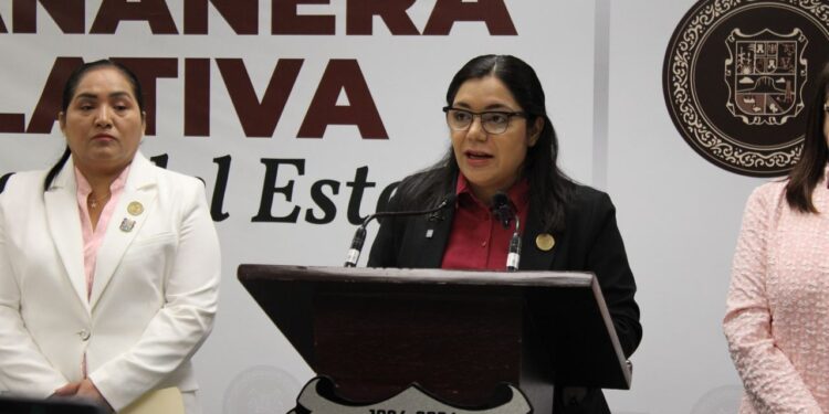 Congreso aclara: iniciativa sobre paneles solares no crea nuevos impuestos