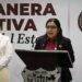 Congreso aclara: iniciativa sobre paneles solares no crea nuevos impuestos
